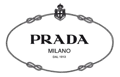 prada wikipedeia